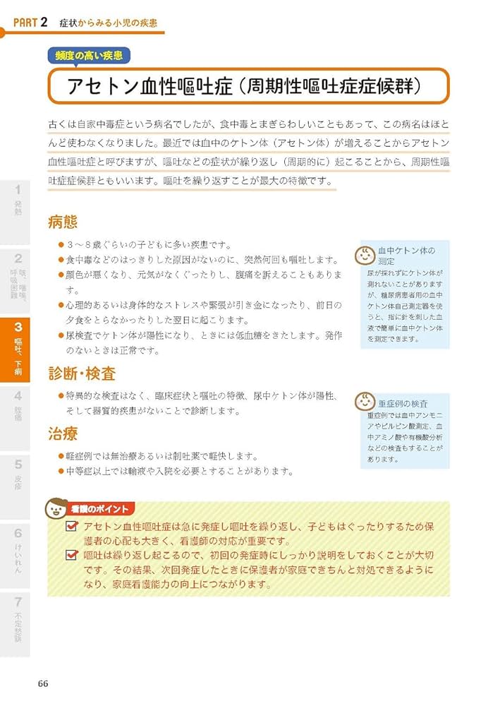 これだけは知っておきたい! よくみる小児疾患101 第2版: ベテランに学ぶ初期対応と処方 の実際 これだけは知っておきたい! よくみる小児疾患101 第2版